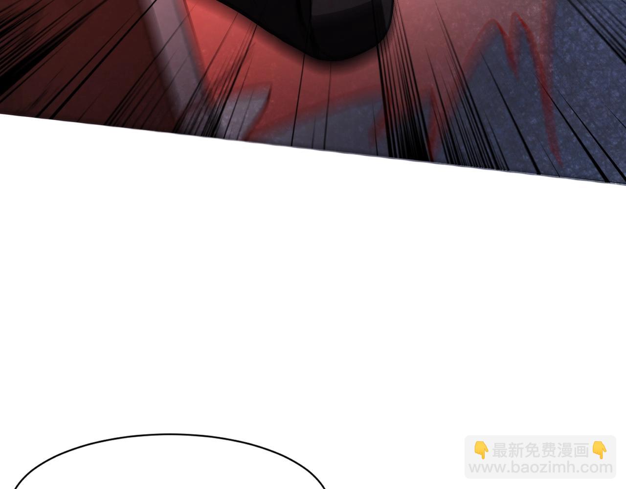 只有我能用召喚術 - 第185話 冤家路窄！(1/4) - 5