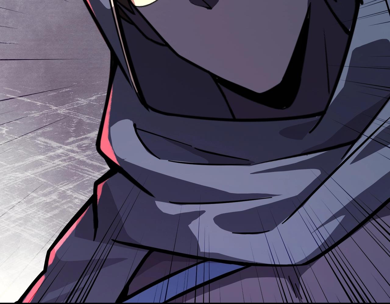 只有我能用召喚術 - 第185話 冤家路窄！(1/4) - 3