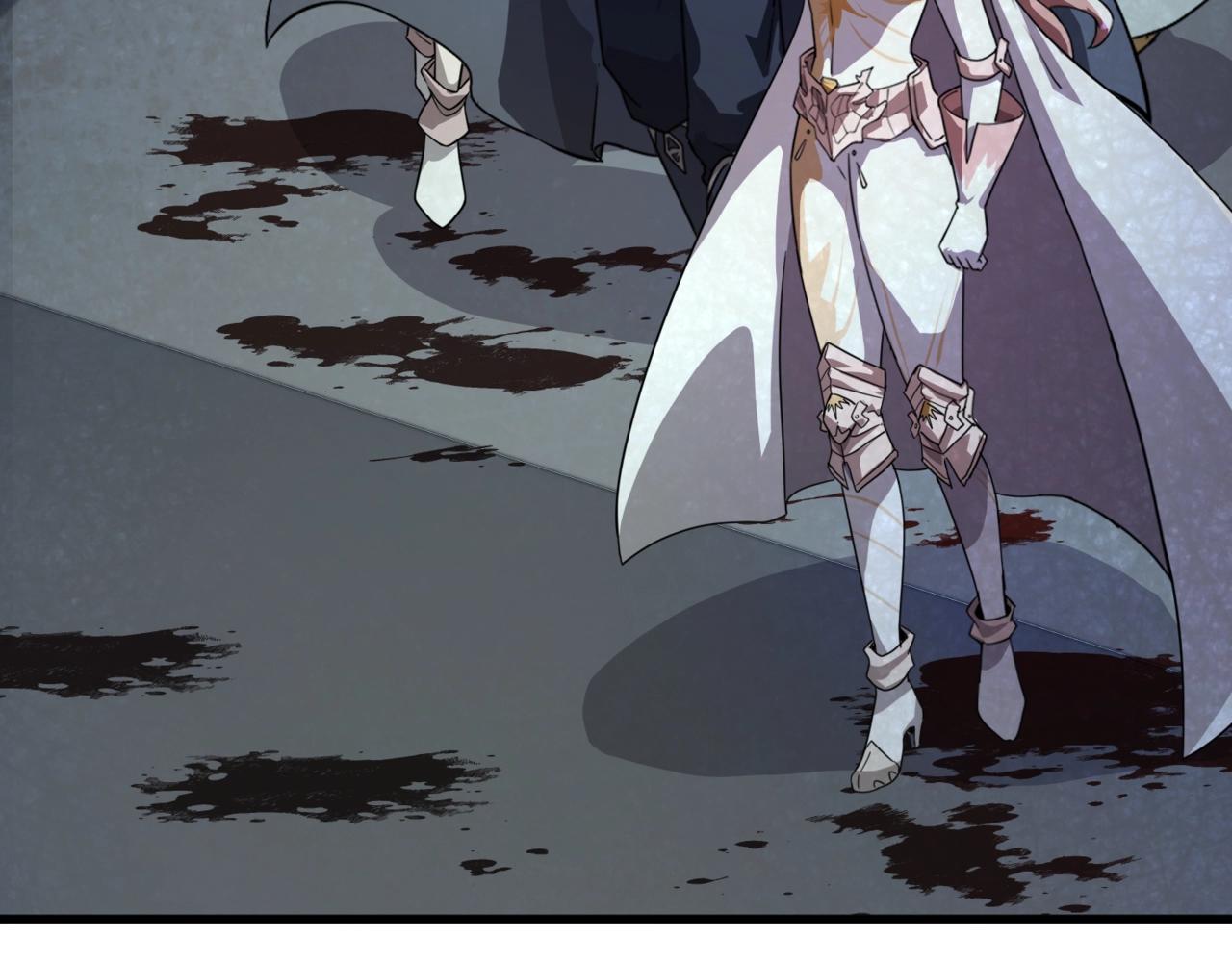 只有我能用召喚術 - 第185話 冤家路窄！(1/4) - 3