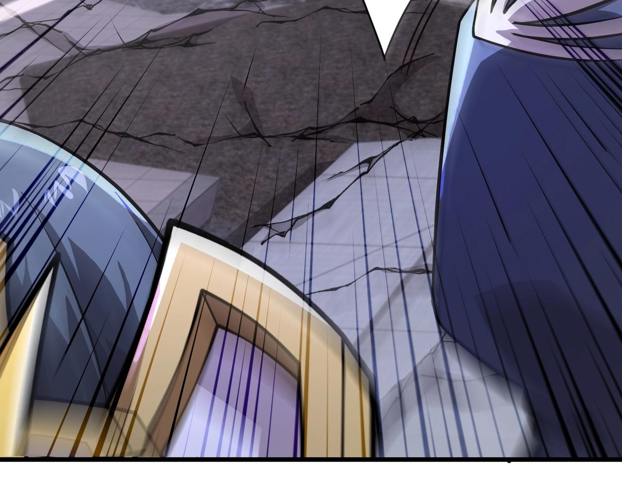 只有我能用召喚術 - 第185話 冤家路窄！(2/4) - 3