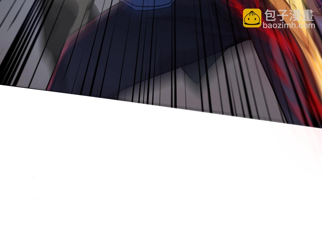 只有我能用召喚術 - 第185話 冤家路窄！(1/4) - 7