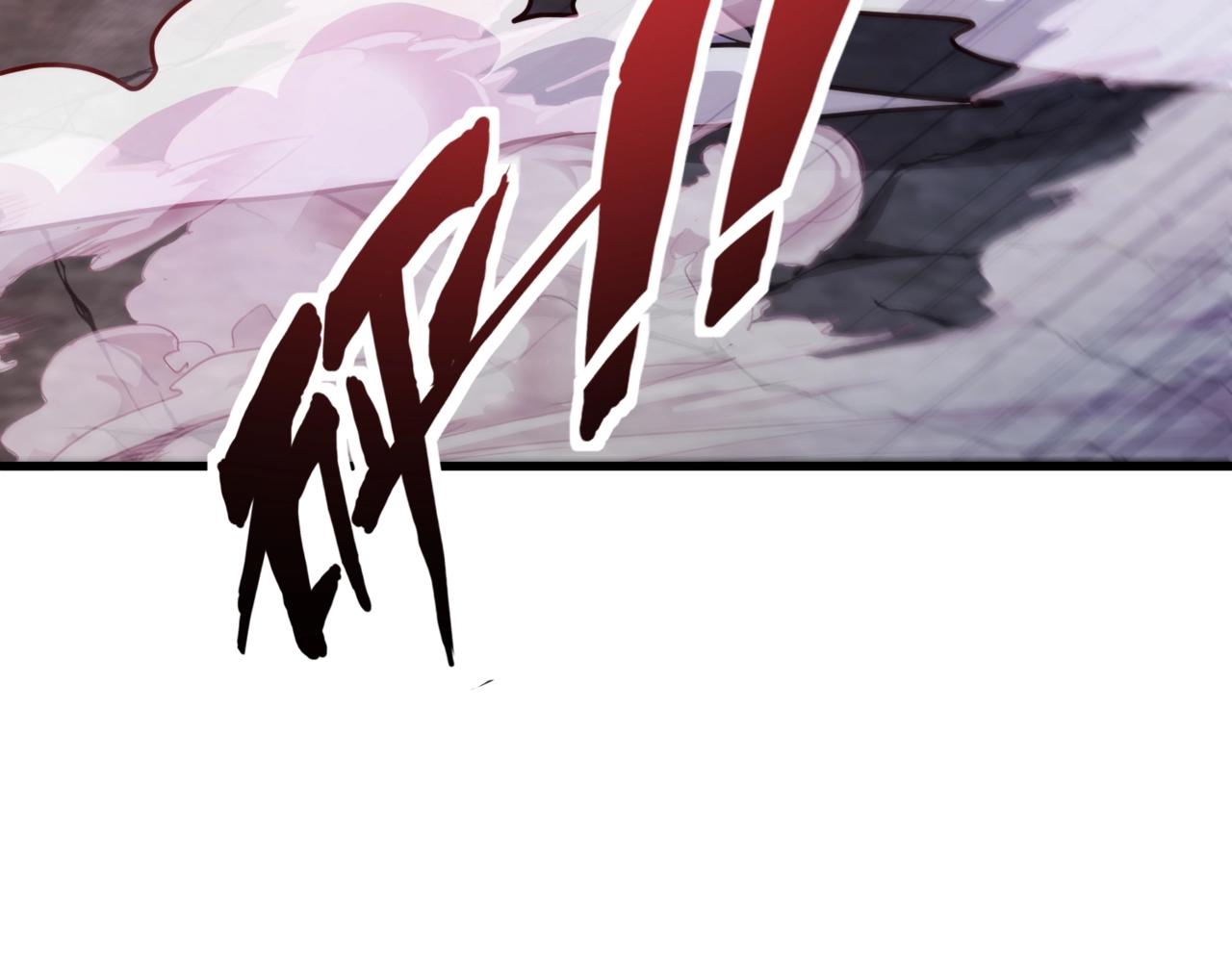 只有我能用召喚術 - 第185話 冤家路窄！(2/4) - 1