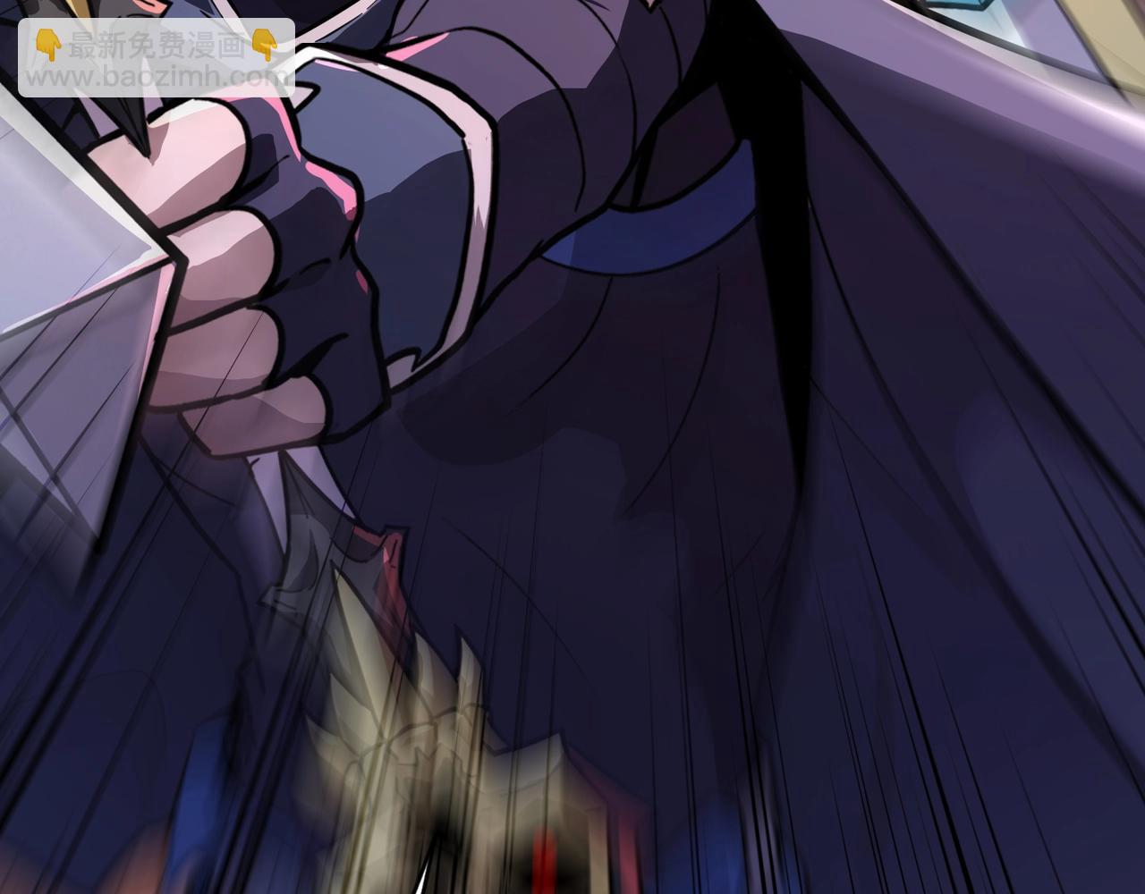 只有我能用召喚術 - 第185話 冤家路窄！(2/4) - 5