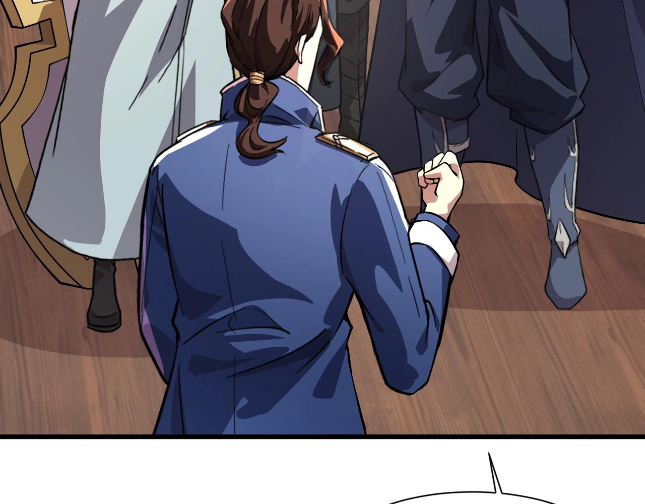 只有我能用召喚術 - 第187話 抵達信號塔！倖存者有救了！(3/3) - 7