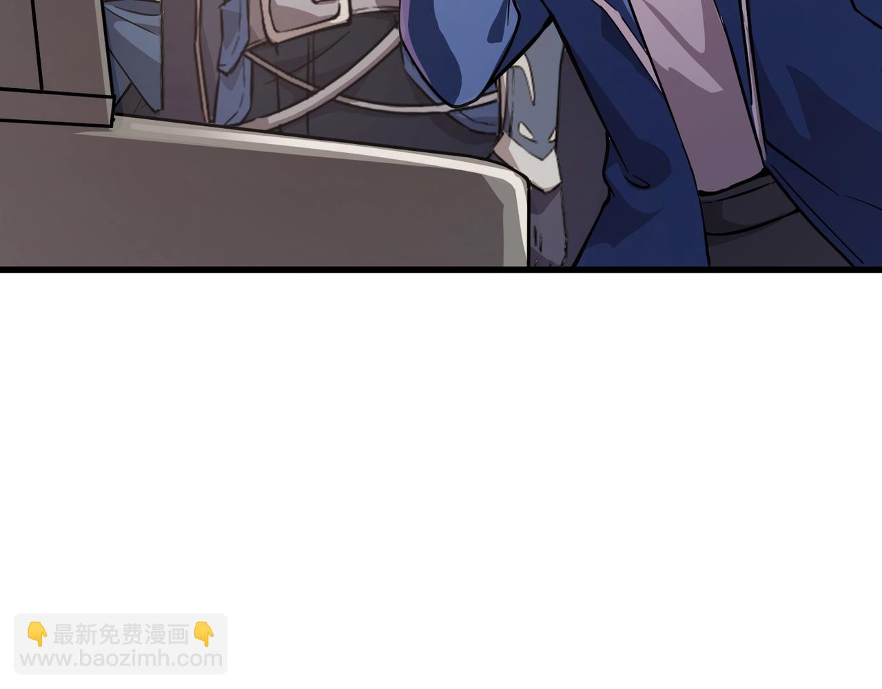 只有我能用召喚術 - 第187話 抵達信號塔！倖存者有救了！(3/3) - 3