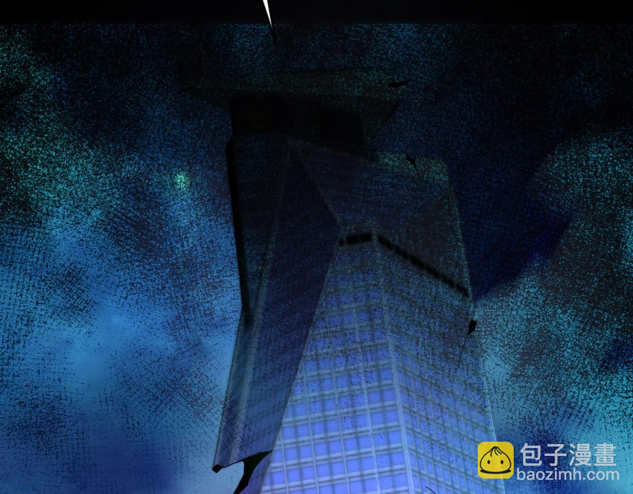 只有我能用召喚術 - 第187話 抵達信號塔！倖存者有救了！(1/3) - 3