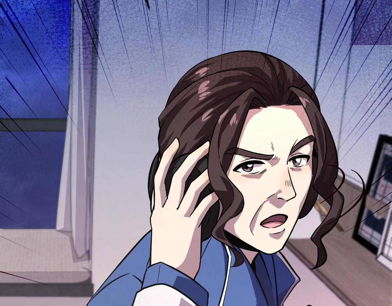 只有我能用召喚術 - 第187話 抵達信號塔！倖存者有救了！(3/3) - 4