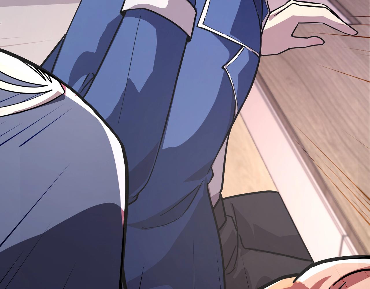 只有我能用召喚術 - 第187話 抵達信號塔！倖存者有救了！(3/3) - 5