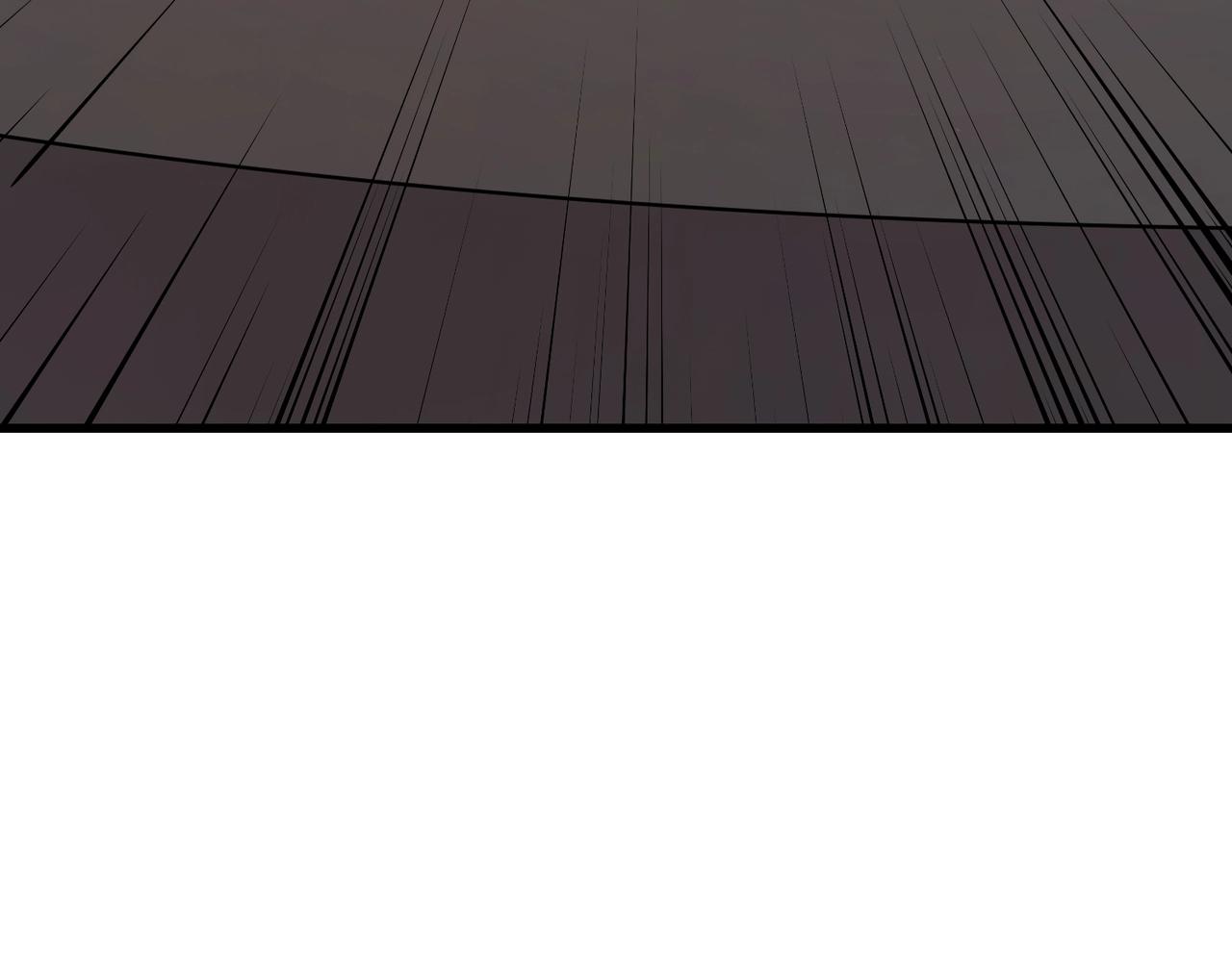 只有我能用召喚術 - 第187話 抵達信號塔！倖存者有救了！(3/3) - 3