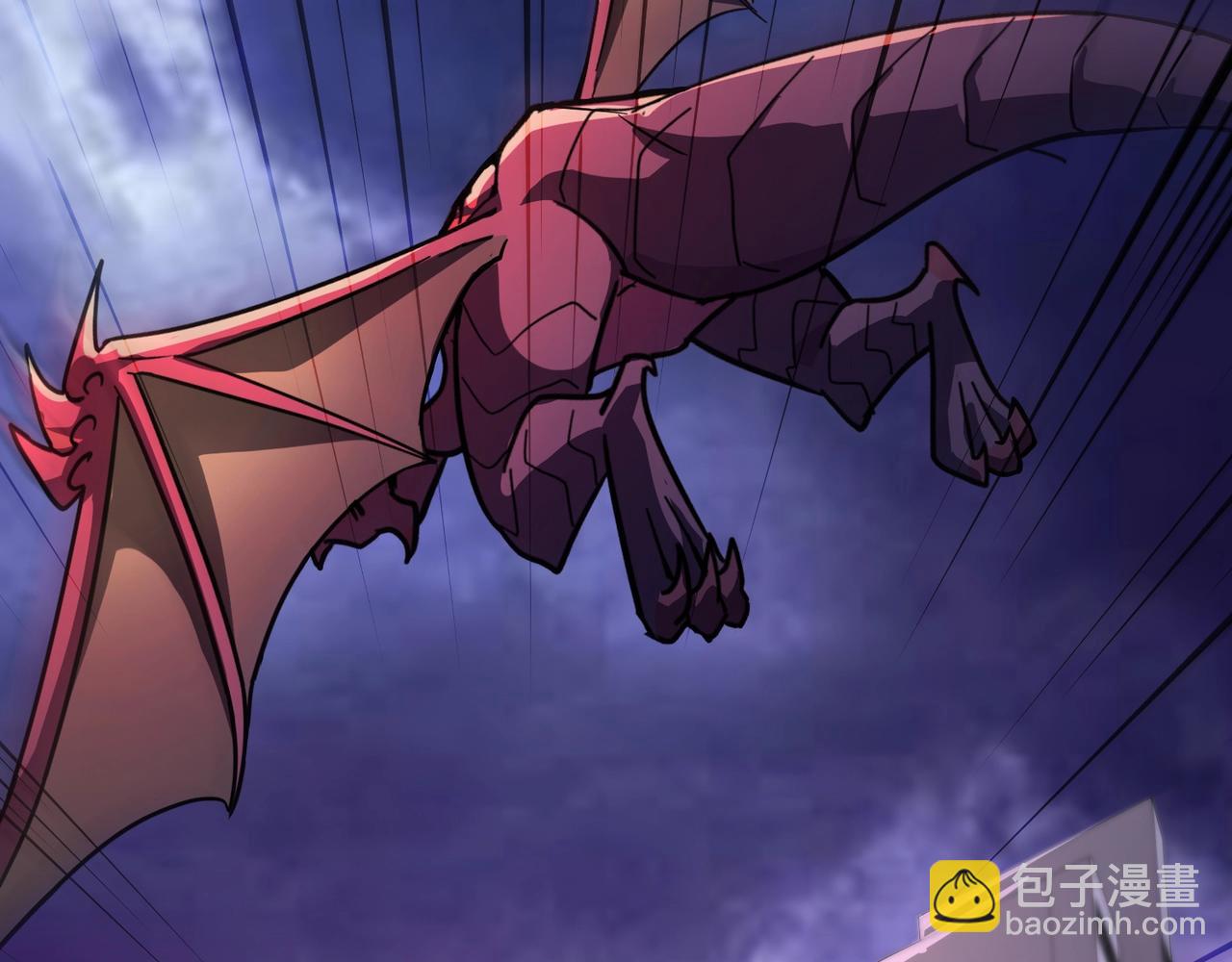 只有我能用召喚術 - 第187話 抵達信號塔！倖存者有救了！(3/3) - 5