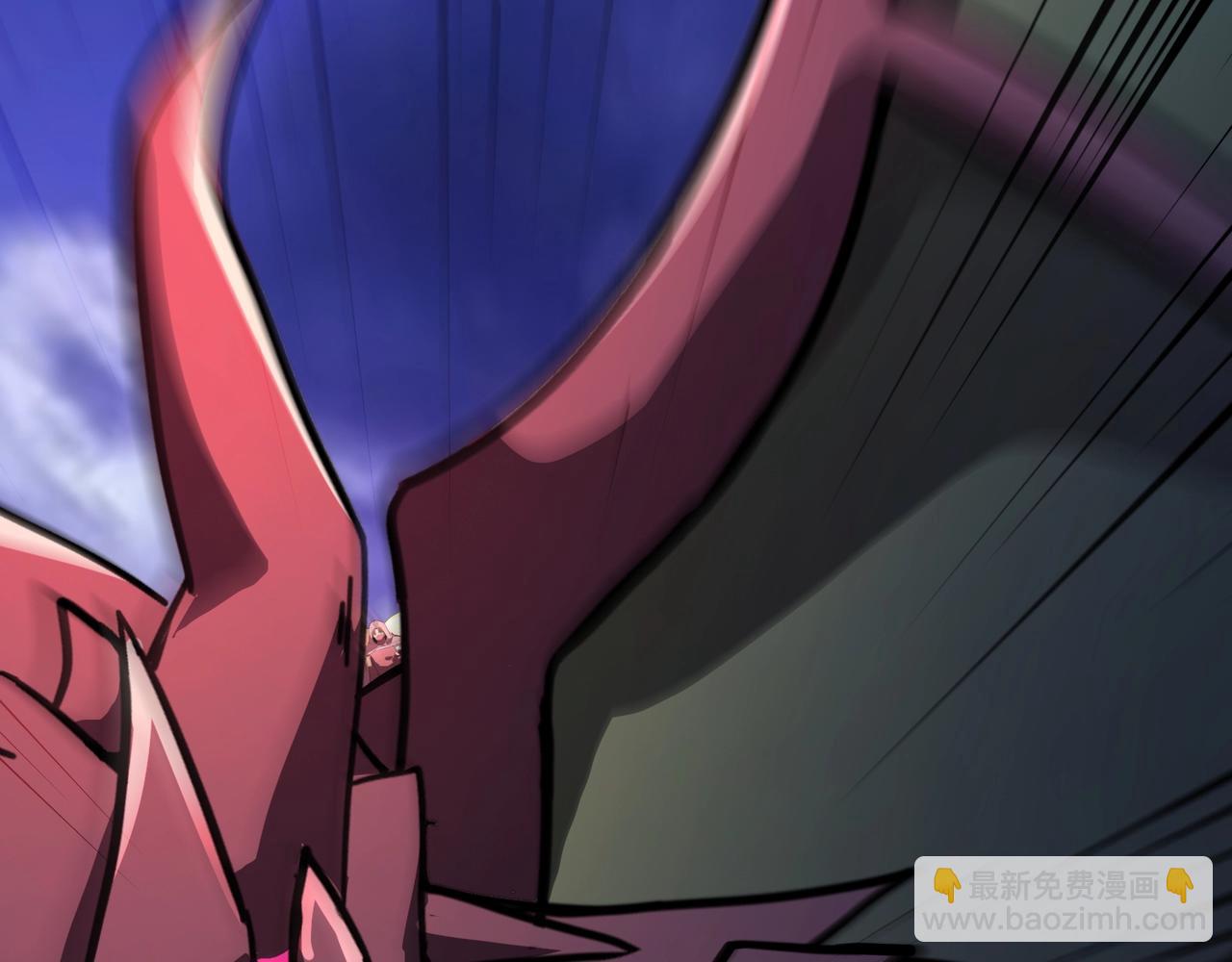 只有我能用召喚術 - 第187話 抵達信號塔！倖存者有救了！(3/3) - 2