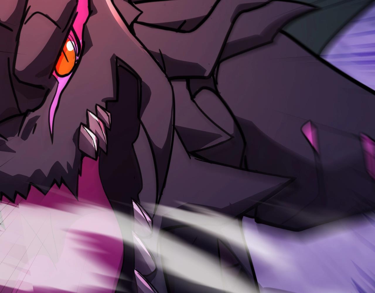 只有我能用召喚術 - 第187話 抵達信號塔！倖存者有救了！(3/3) - 3