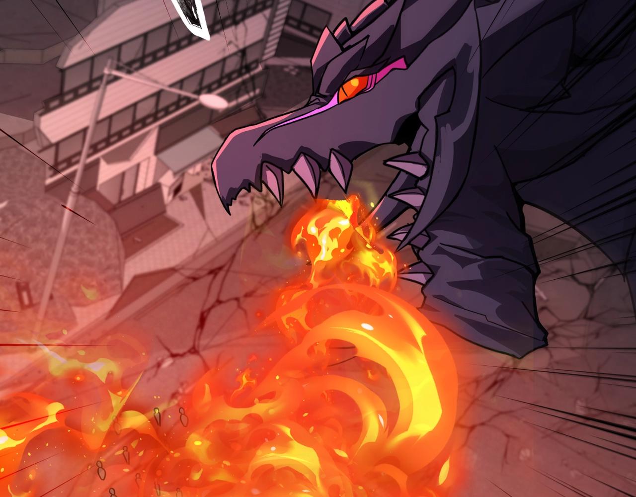 只有我能用召喚術 - 第187話 抵達信號塔！倖存者有救了！(3/3) - 6