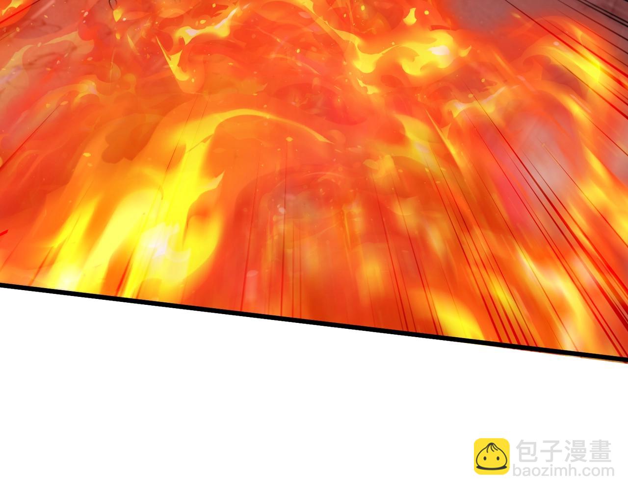 只有我能用召喚術 - 第187話 抵達信號塔！倖存者有救了！(3/3) - 7