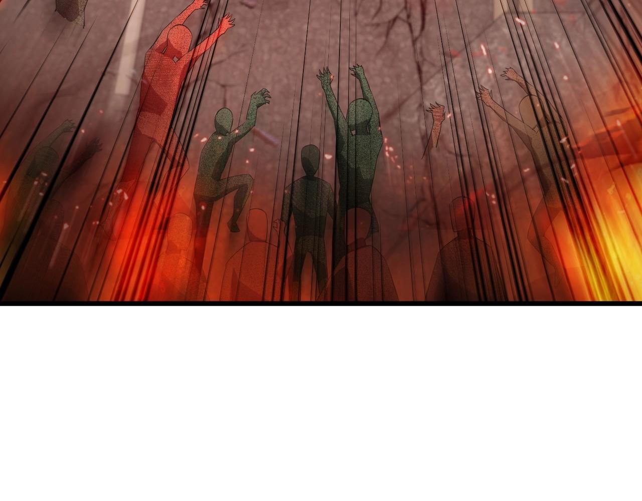 只有我能用召喚術 - 第187話 抵達信號塔！倖存者有救了！(3/3) - 5