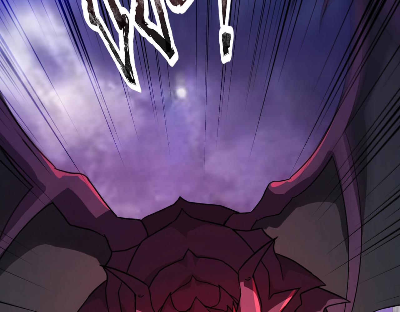 只有我能用召喚術 - 第187話 抵達信號塔！倖存者有救了！(3/3) - 3