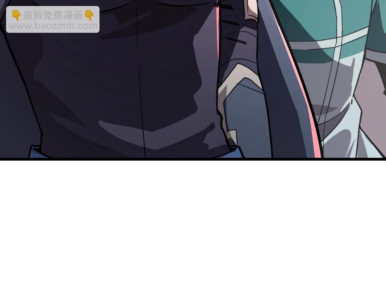 只有我能用召喚術 - 第187話 抵達信號塔！倖存者有救了！(1/3) - 6