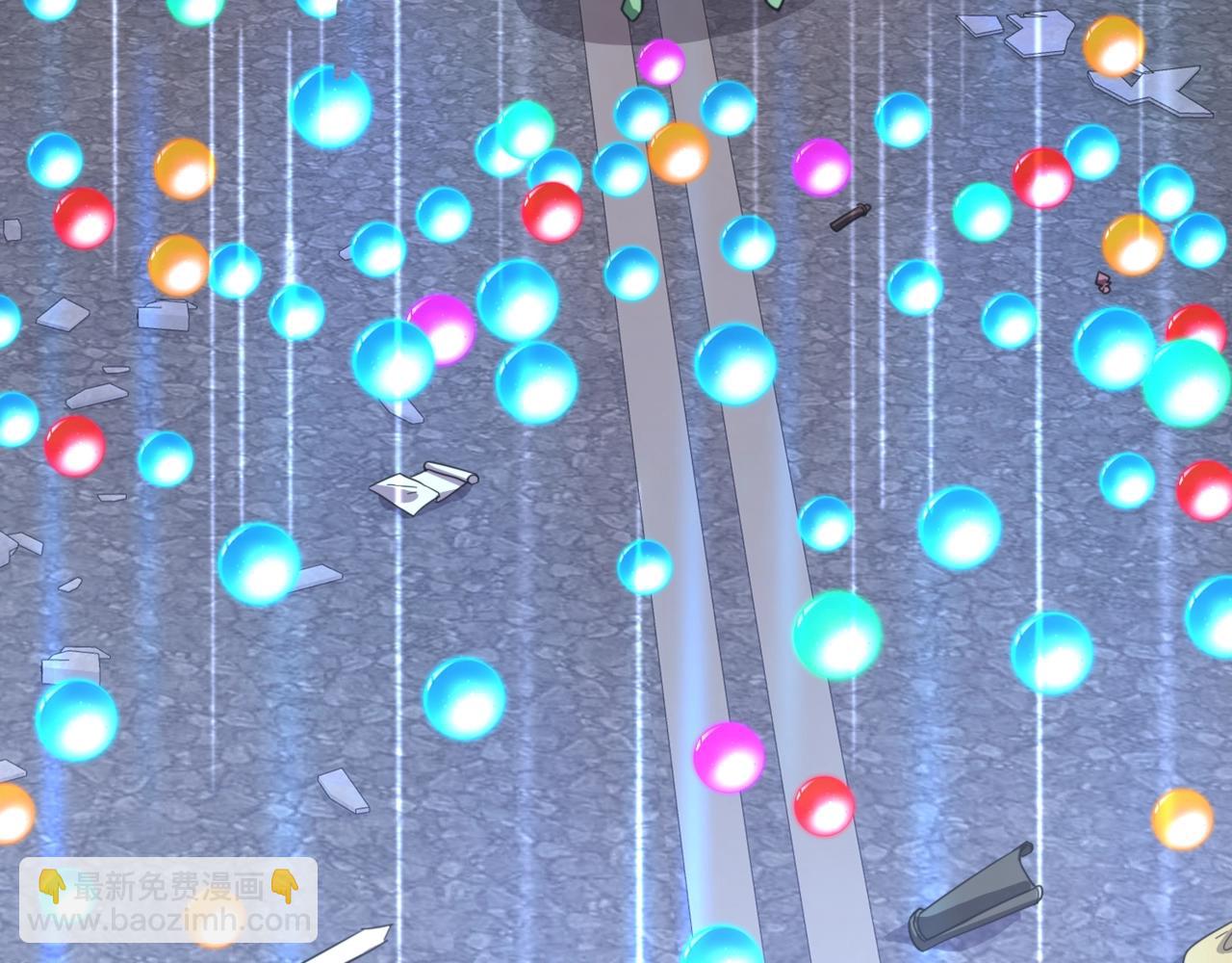 只有我能用召喚術 - 第187話 抵達信號塔！倖存者有救了！(1/3) - 3