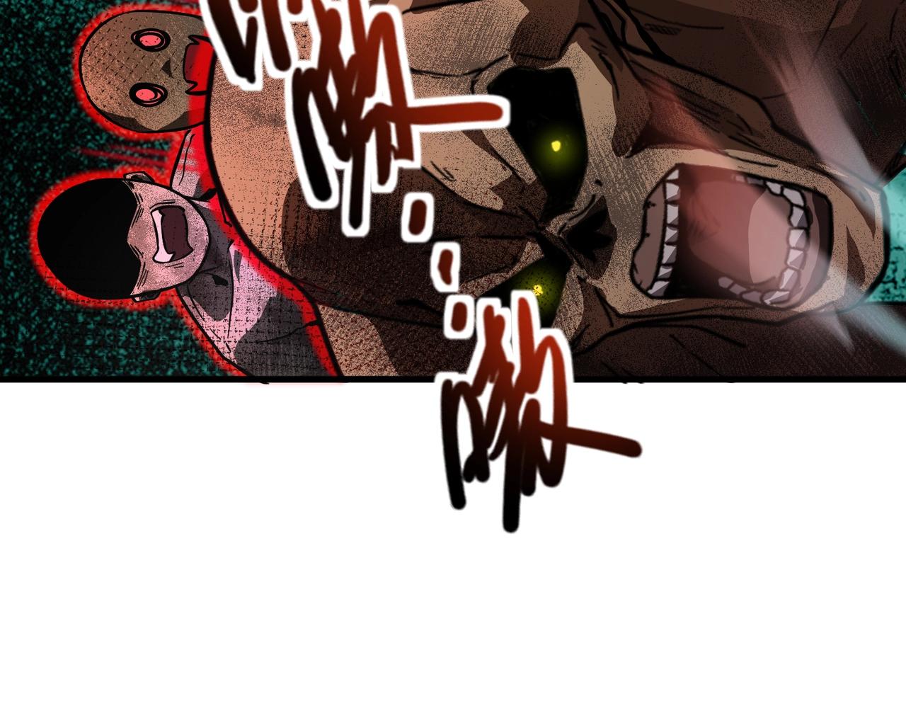 只有我能用召喚術 - 第187話 抵達信號塔！倖存者有救了！(1/3) - 1