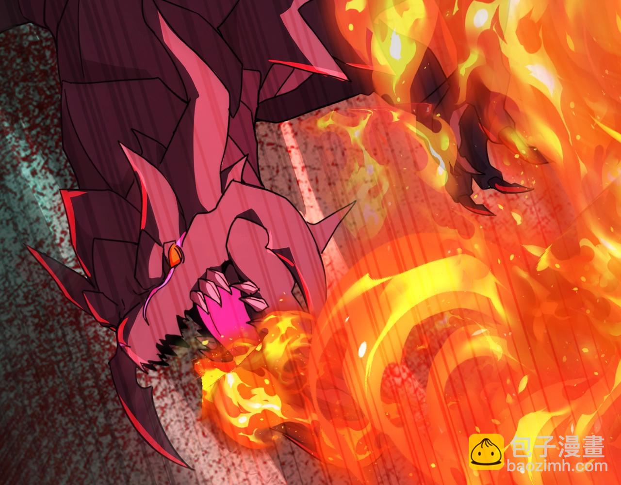 只有我能用召喚術 - 第187話 抵達信號塔！倖存者有救了！(1/3) - 6