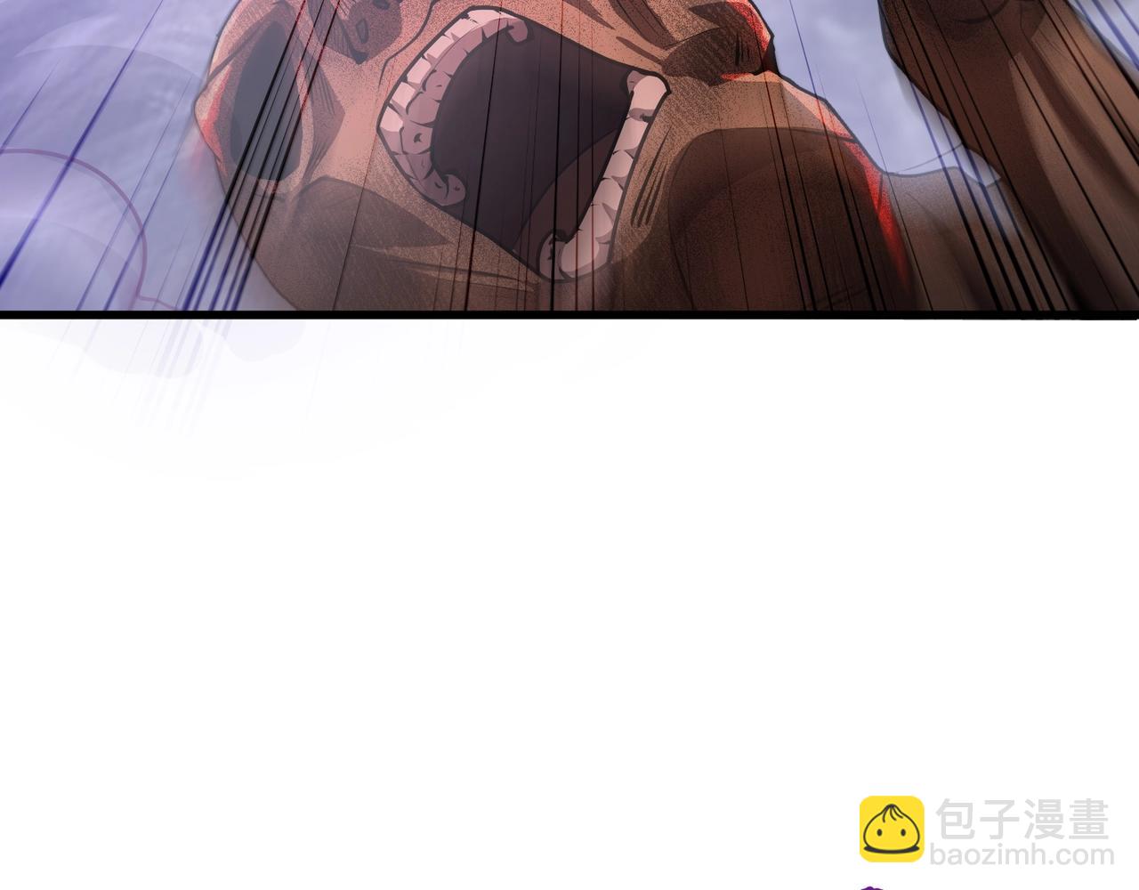 只有我能用召喚術 - 第187話 抵達信號塔！倖存者有救了！(2/3) - 5