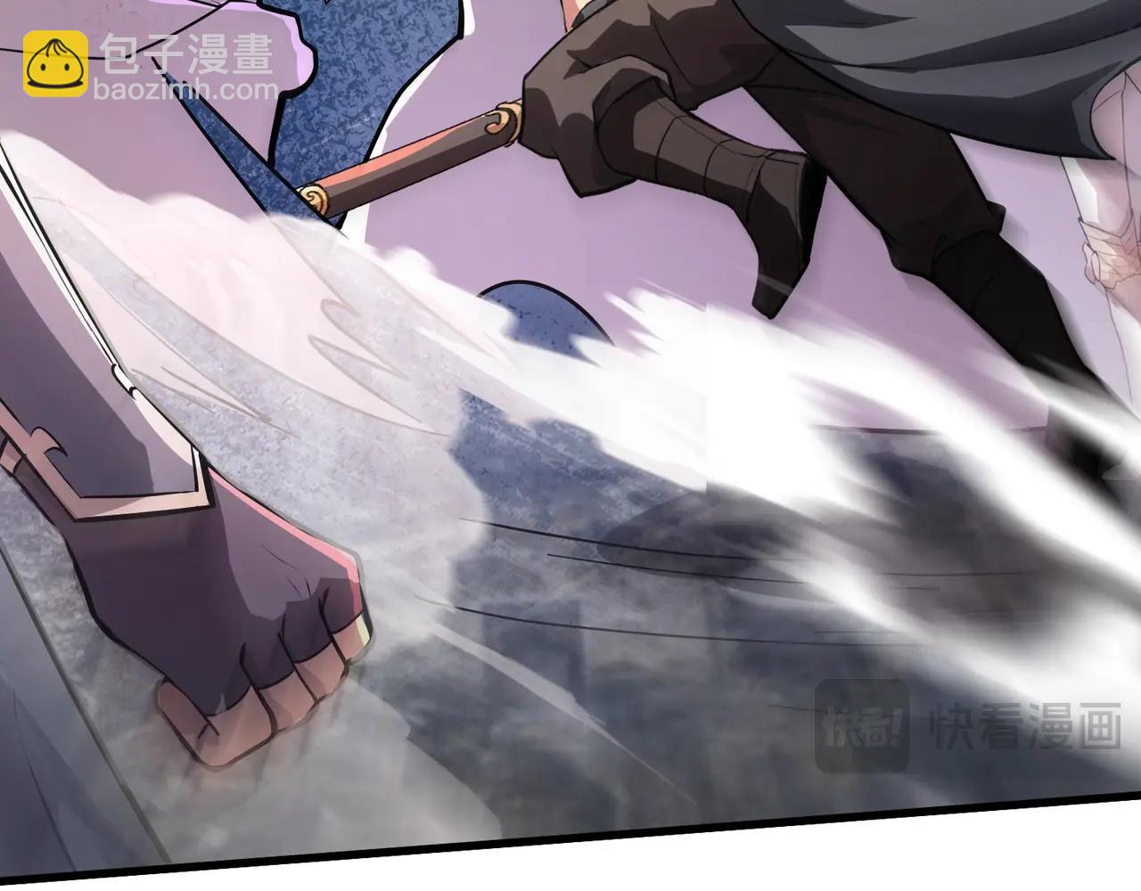 只有我能用召喚術 - 第187話 抵達信號塔！倖存者有救了！(2/3) - 5