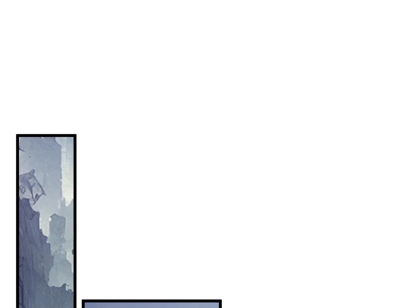 只有我能用召喚術 - 第187話 抵達信號塔！倖存者有救了！(2/3) - 1