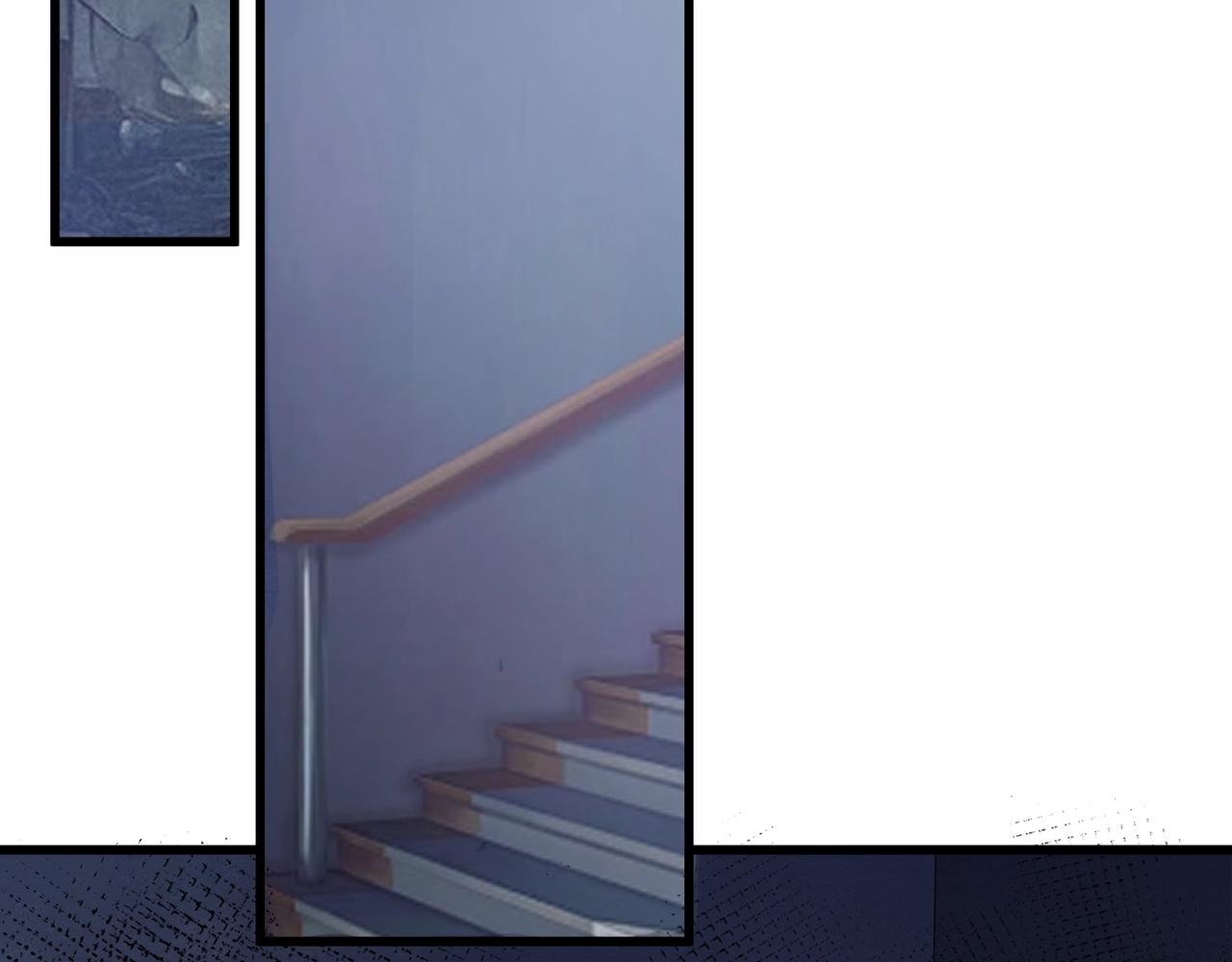 只有我能用召喚術 - 第187話 抵達信號塔！倖存者有救了！(2/3) - 2