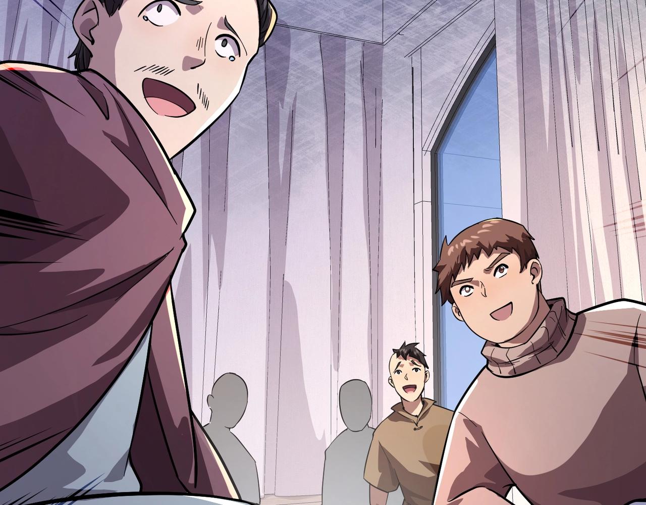 只有我能用召喚術 - 第187話 抵達信號塔！倖存者有救了！(2/3) - 5