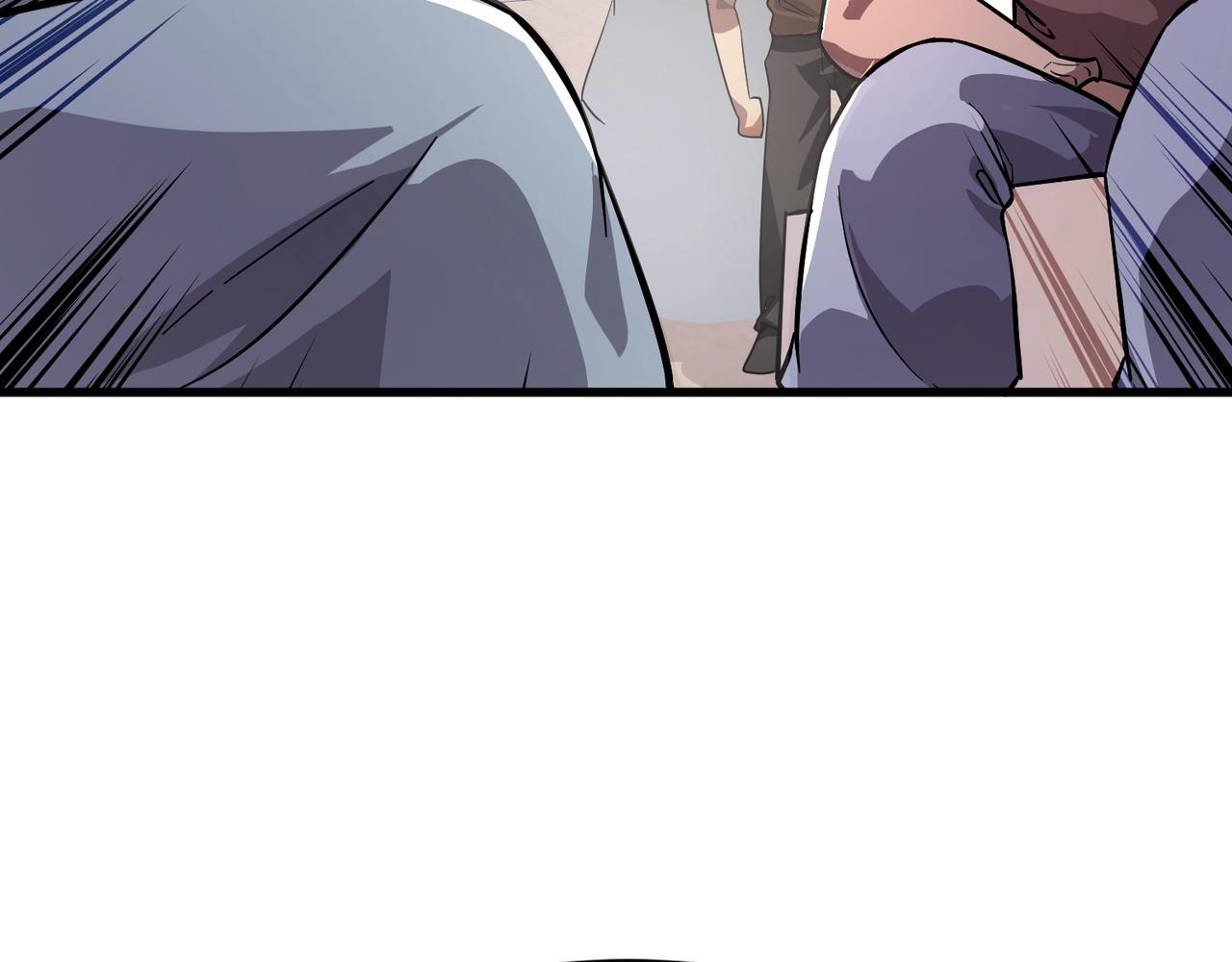 只有我能用召喚術 - 第187話 抵達信號塔！倖存者有救了！(2/3) - 6