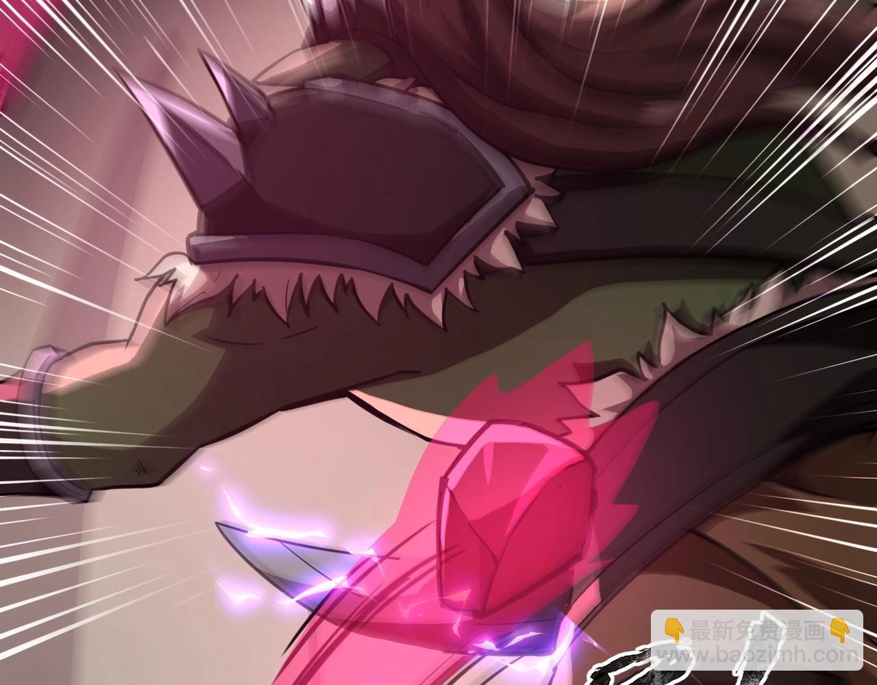 只有我能用召喚術 - 第20話 又是魔域管理局？！(2/3) - 2