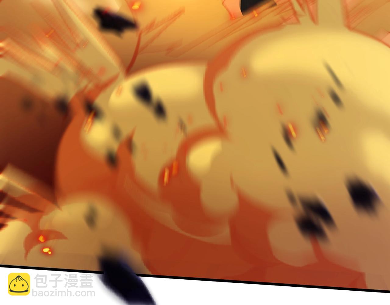 只有我能用召喚術 - 第20話 又是魔域管理局？！(2/3) - 8