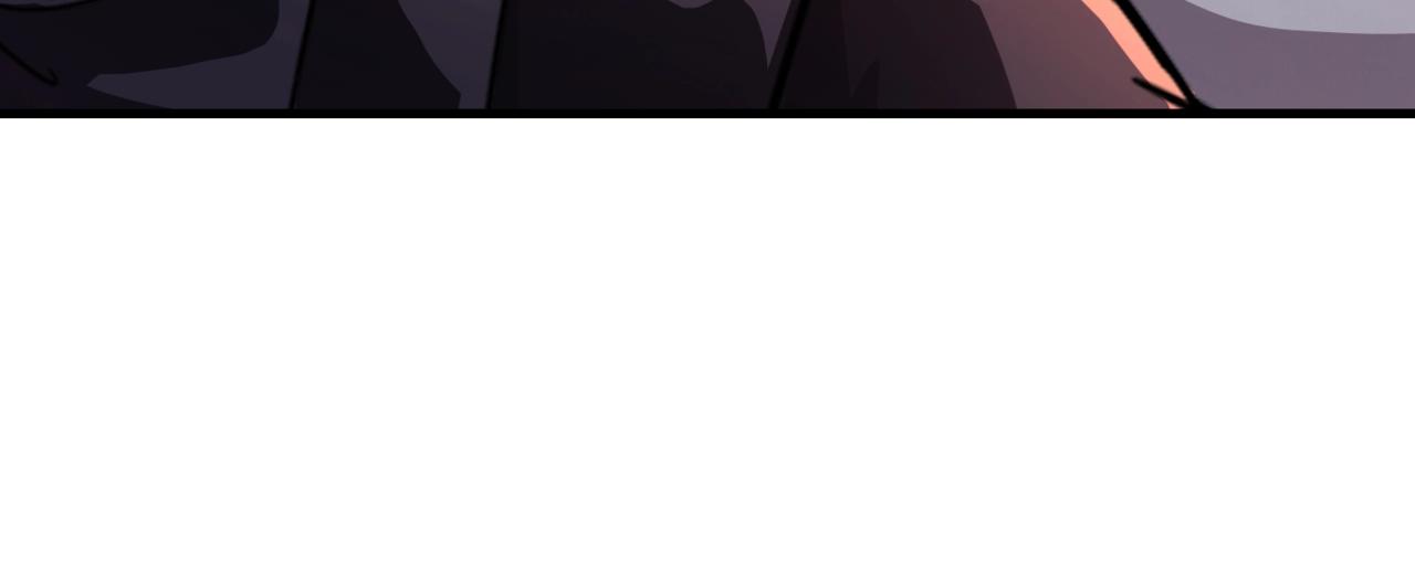 只有我能用召喚術 - 第189話 魔域二十三層！恐怖博物館！(1/4) - 2