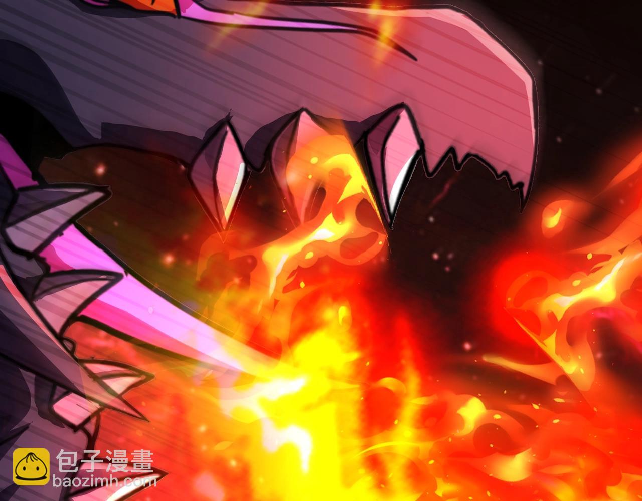 只有我能用召喚術 - 第189話 魔域二十三層！恐怖博物館！(1/4) - 5