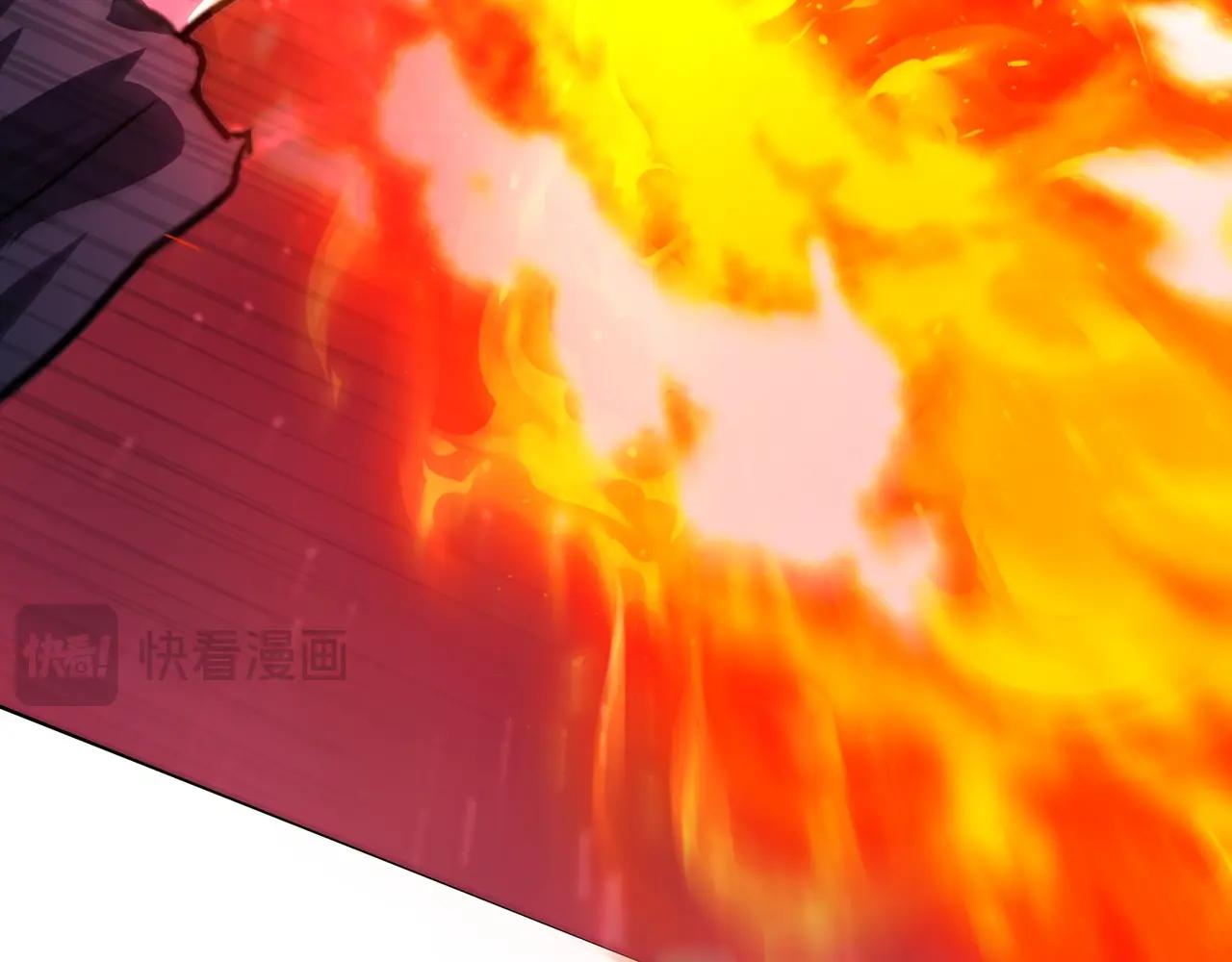 只有我能用召喚術 - 第189話 魔域二十三層！恐怖博物館！(1/4) - 6