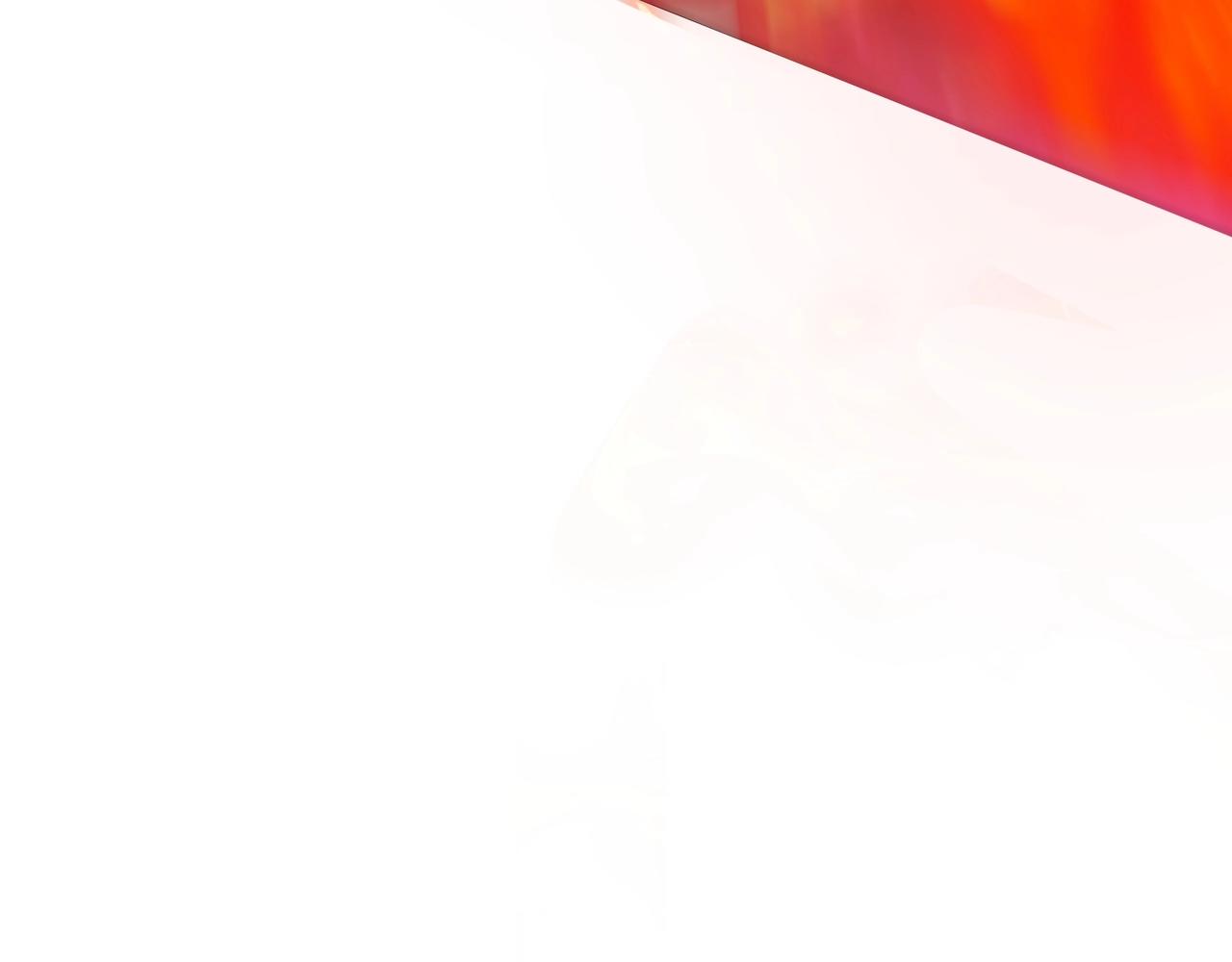 只有我能用召喚術 - 第189話 魔域二十三層！恐怖博物館！(1/4) - 7