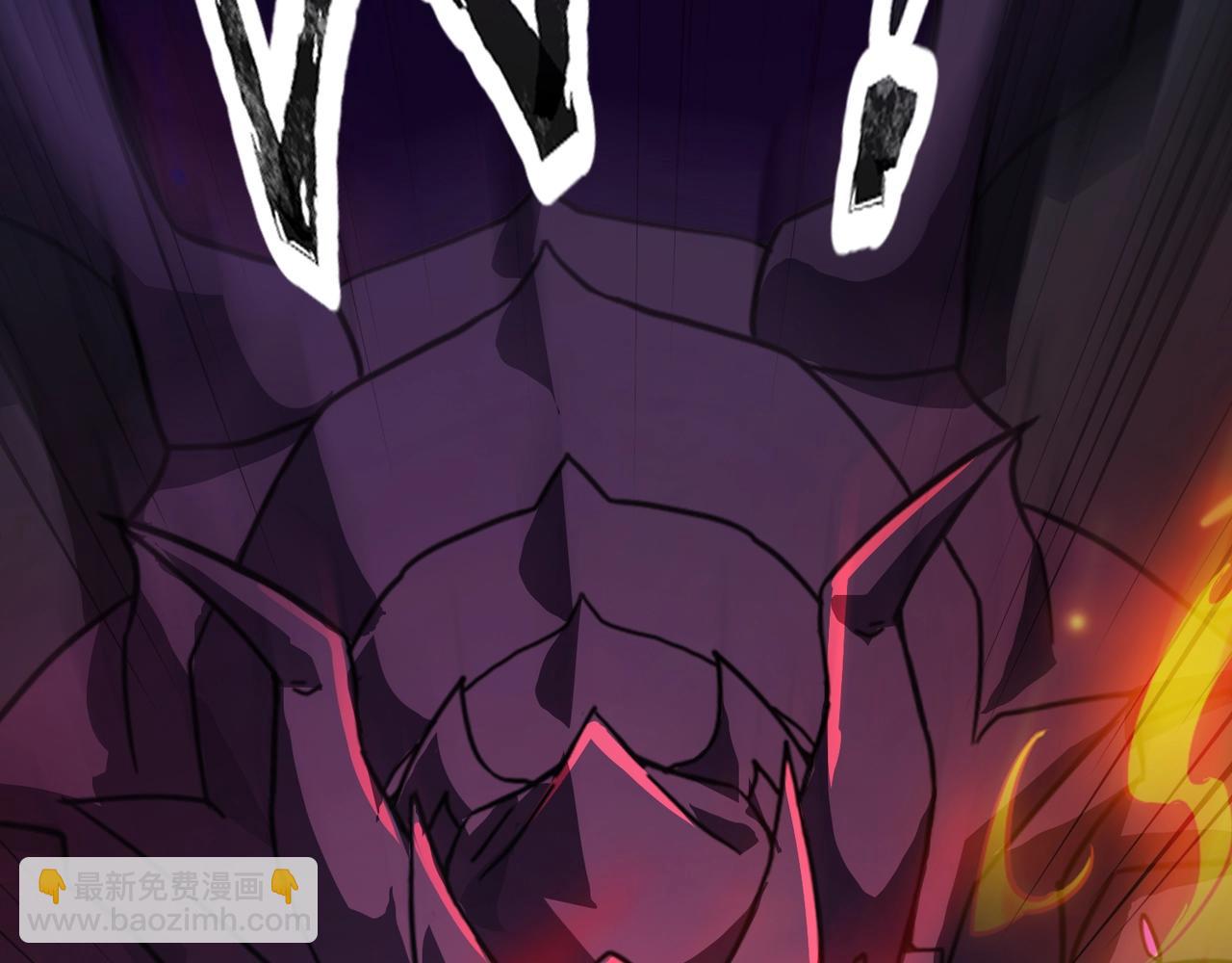 只有我能用召喚術 - 第189話 魔域二十三層！恐怖博物館！(1/4) - 5