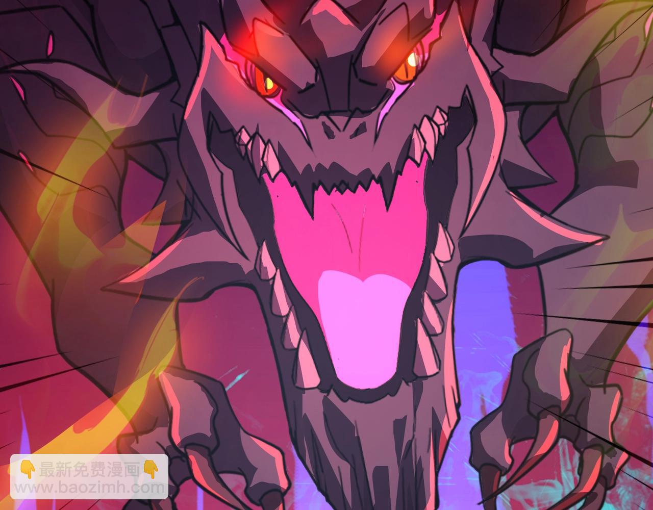 只有我能用召喚術 - 第189話 魔域二十三層！恐怖博物館！(1/4) - 6