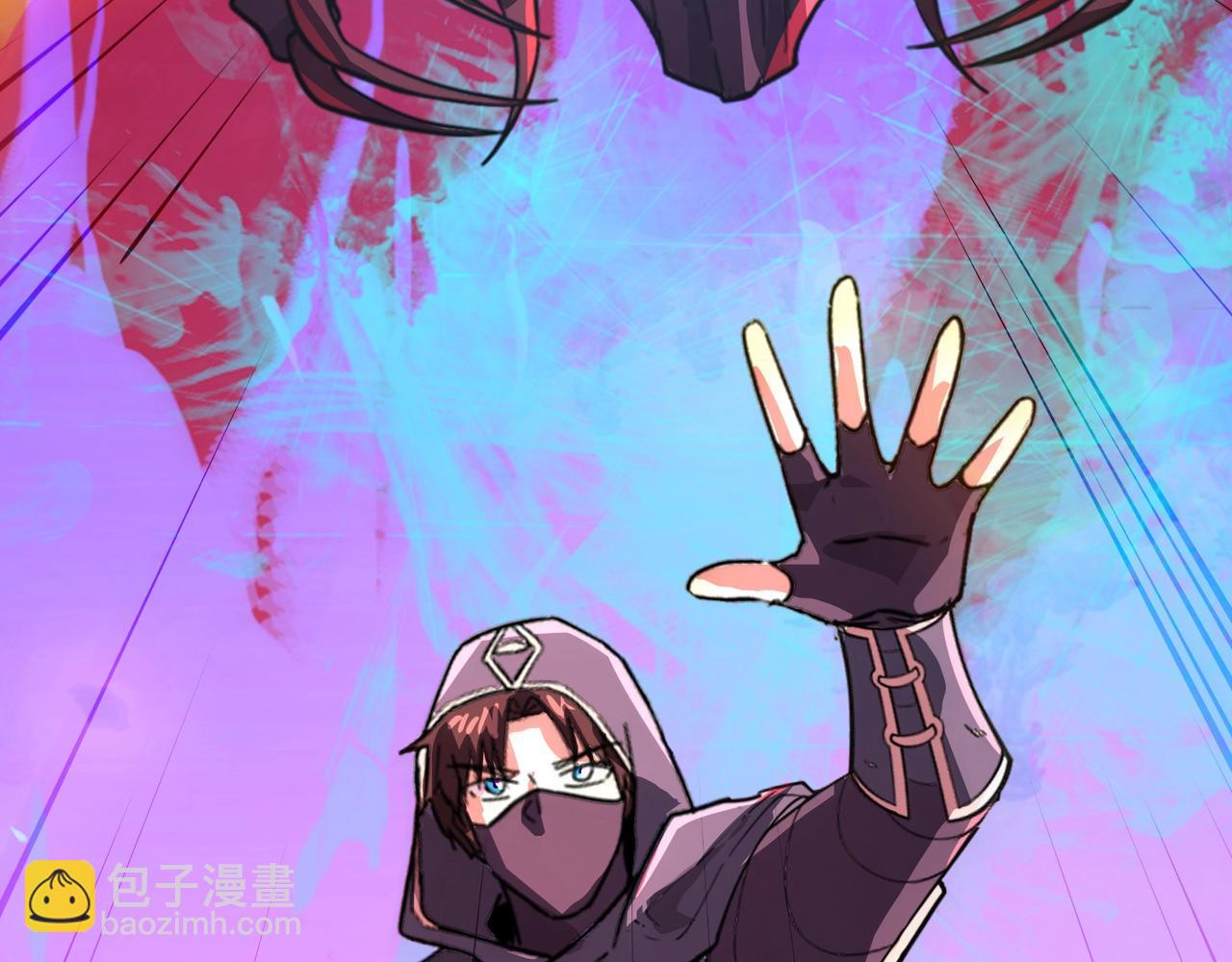 只有我能用召喚術 - 第189話 魔域二十三層！恐怖博物館！(1/4) - 7