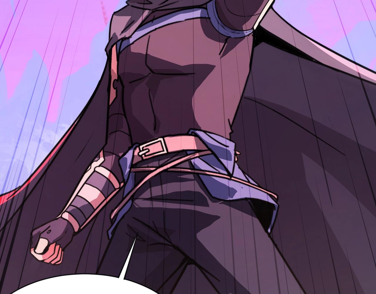 只有我能用召喚術 - 第189話 魔域二十三層！恐怖博物館！(1/4) - 8