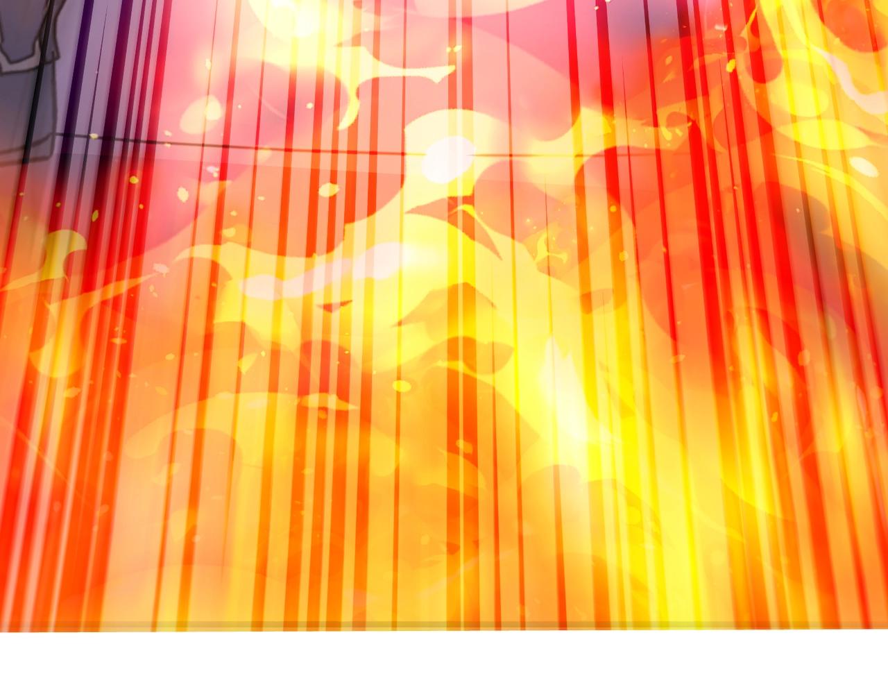 只有我能用召喚術 - 第189話 魔域二十三層！恐怖博物館！(1/4) - 2