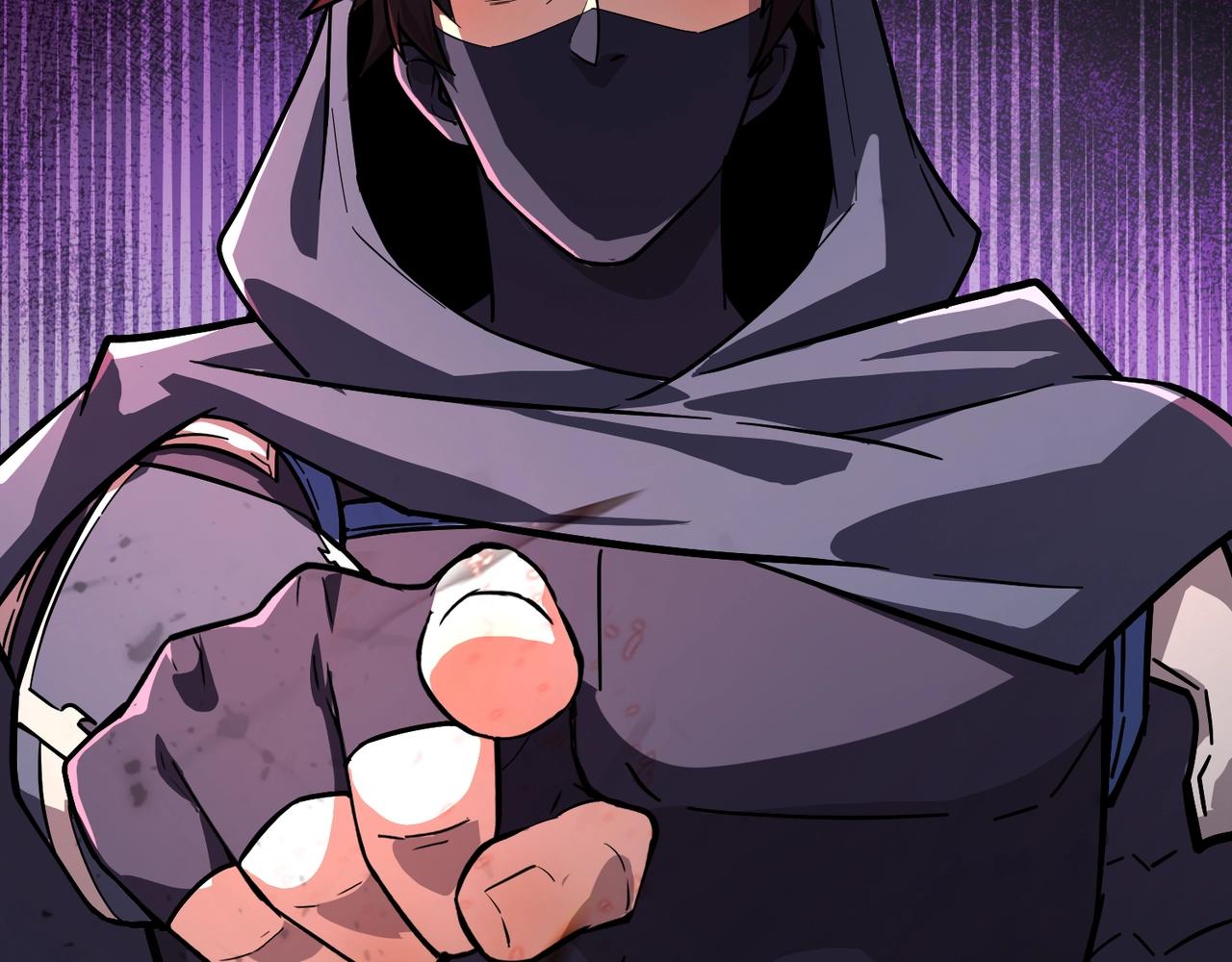 只有我能用召喚術 - 第189話 魔域二十三層！恐怖博物館！(1/4) - 1