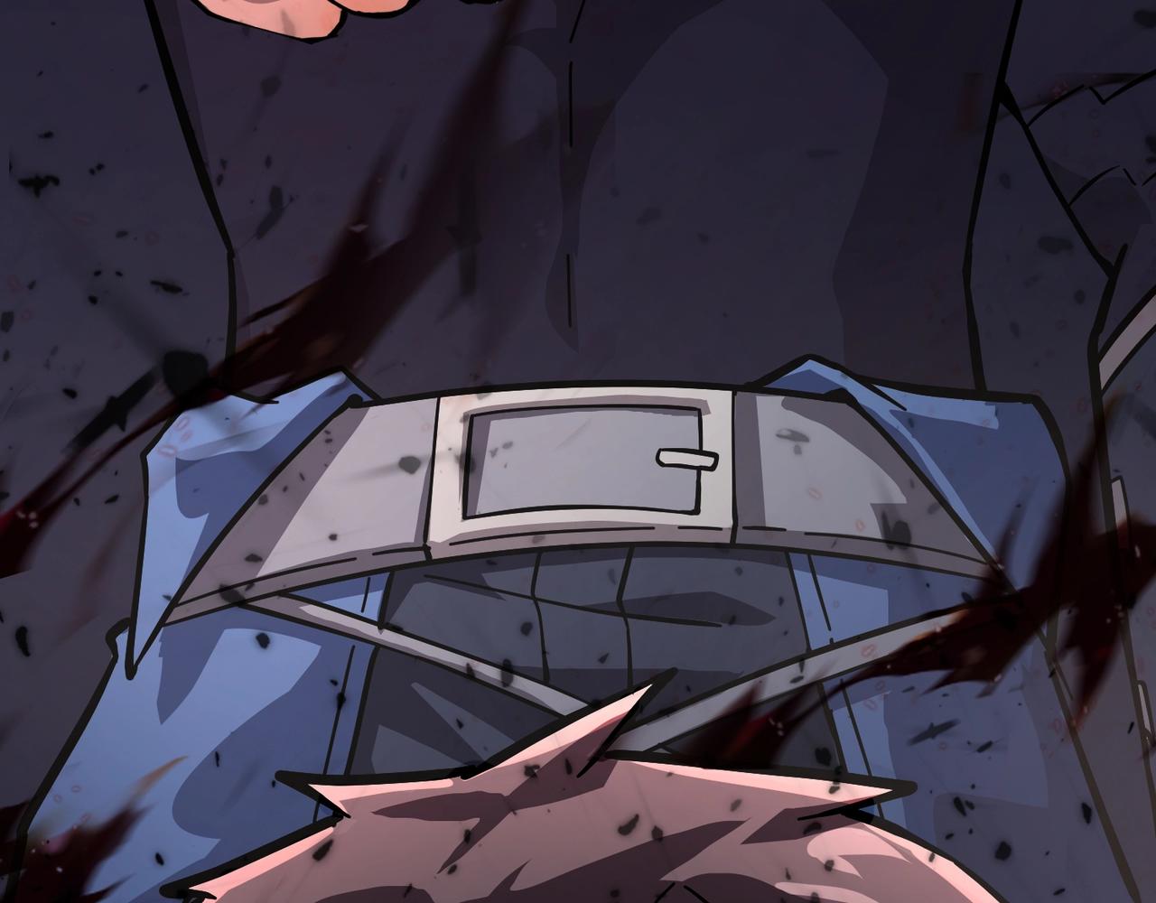 只有我能用召喚術 - 第189話 魔域二十三層！恐怖博物館！(1/4) - 2