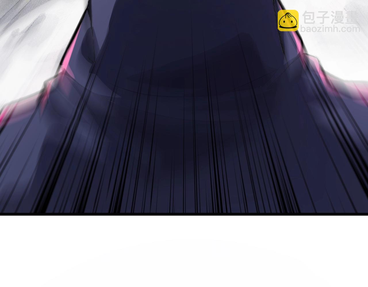 只有我能用召喚術 - 第189話 魔域二十三層！恐怖博物館！(1/4) - 7