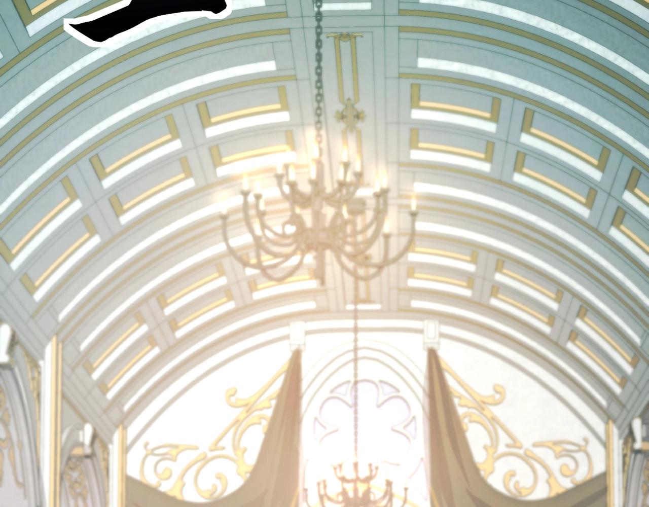 只有我能用召喚術 - 第191話 從怪獸區開始！(1/4) - 2