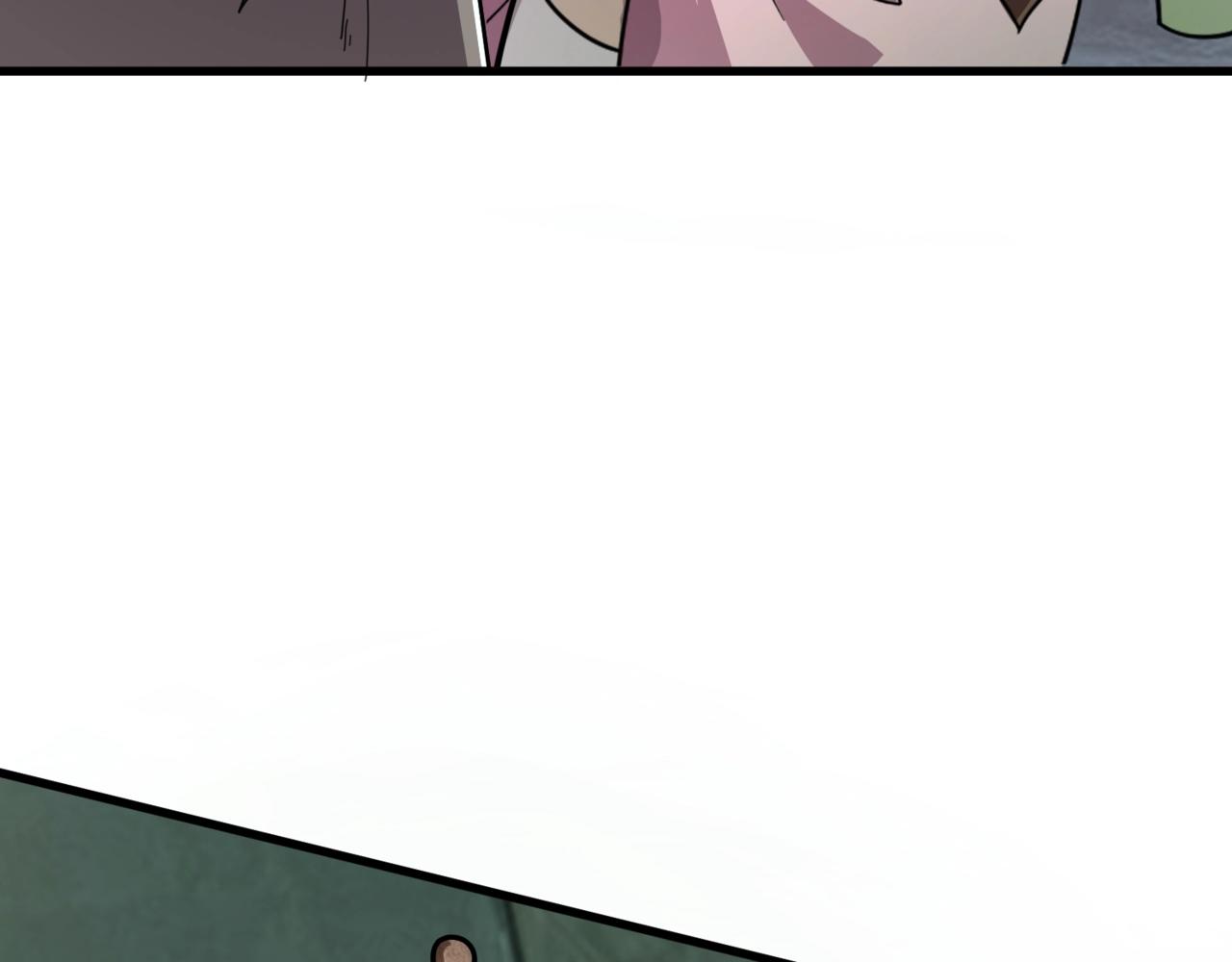 只有我能用召喚術 - 第191話 從怪獸區開始！(1/4) - 3