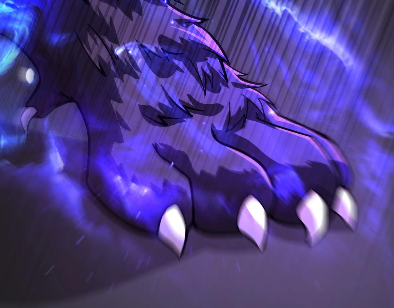 只有我能用召喚術 - 第191話 從怪獸區開始！(1/4) - 8