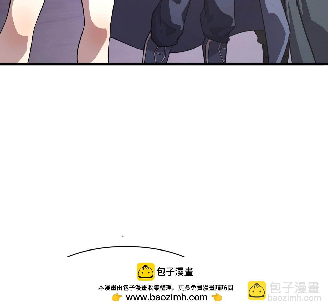 只有我能用召喚術 - 第191話 從怪獸區開始！(1/4) - 2