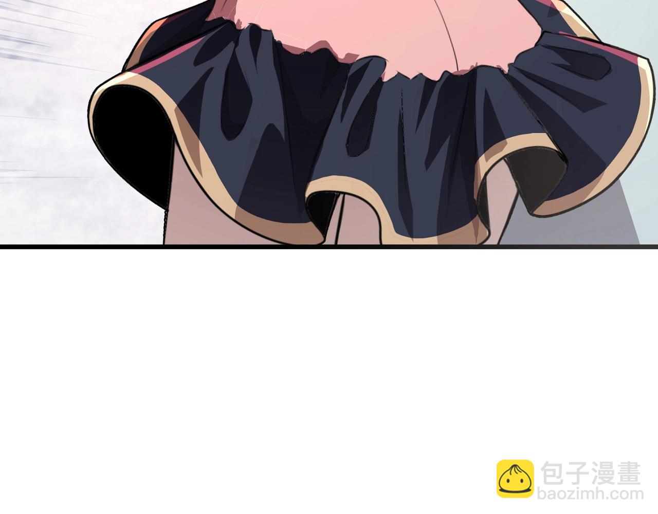 只有我能用召喚術 - 第191話 從怪獸區開始！(2/4) - 7