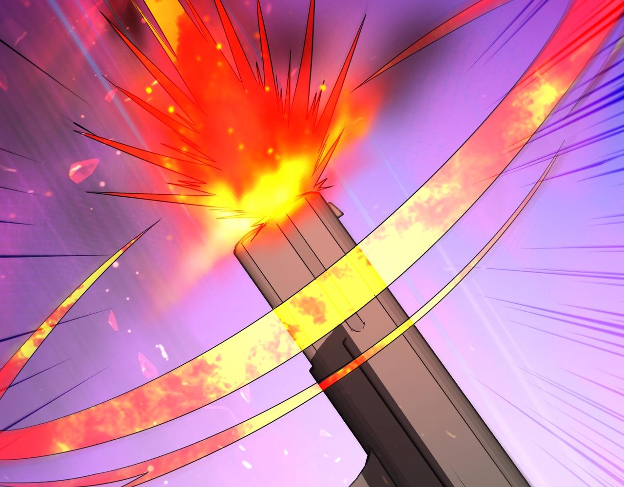 只有我能用召喚術 - 第191話 從怪獸區開始！(2/4) - 1